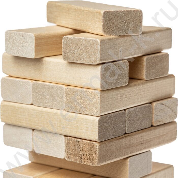 Башня "Падающая башня" | Фото 4