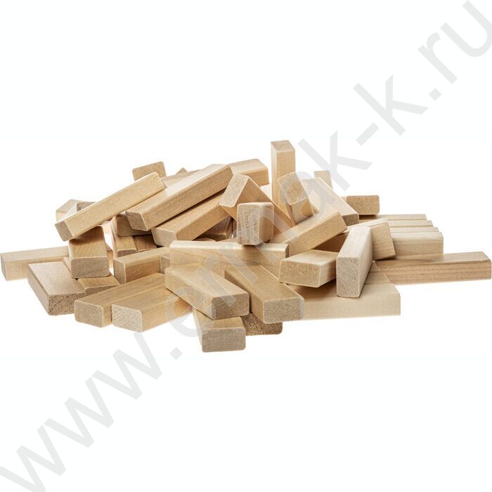 Башня "Падающая башня" | Фото 5