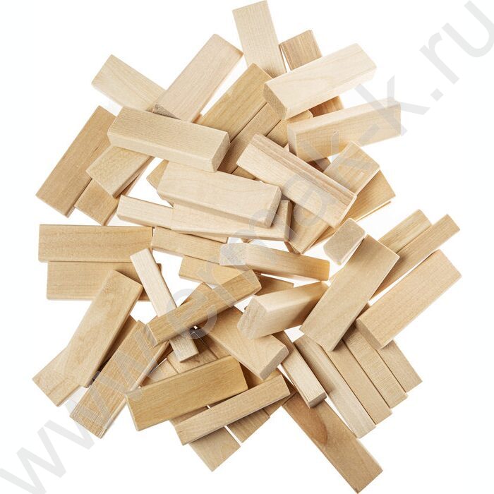 Башня "Падающая башня" | Фото 6