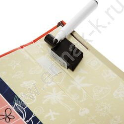 Игры в дорогу.Судоку 5+ пиши-стирай | Фото 7