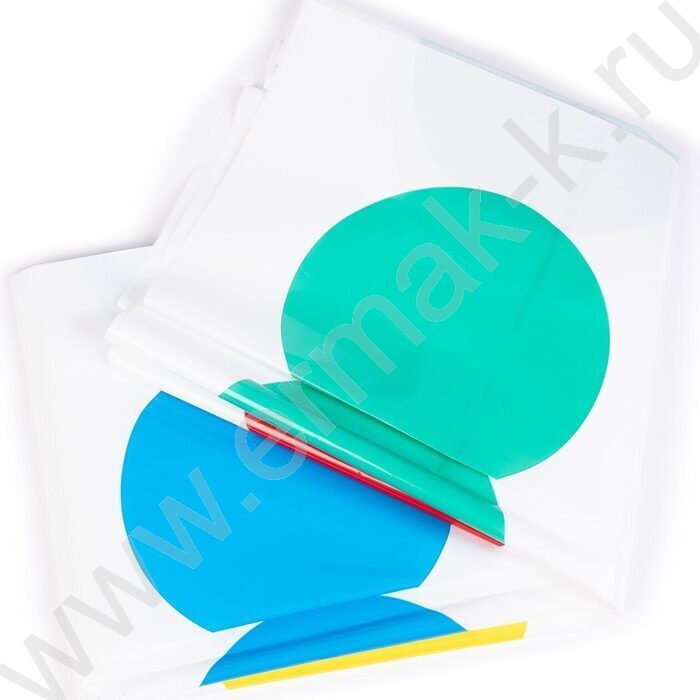 Игра для взрослых и детей Break Dance поле 1,2*1,8м малая | Фото 2