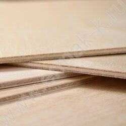 Набор д/творчества Выжигание.Доски для выжигания 2 шт "Песик" | Фото 3