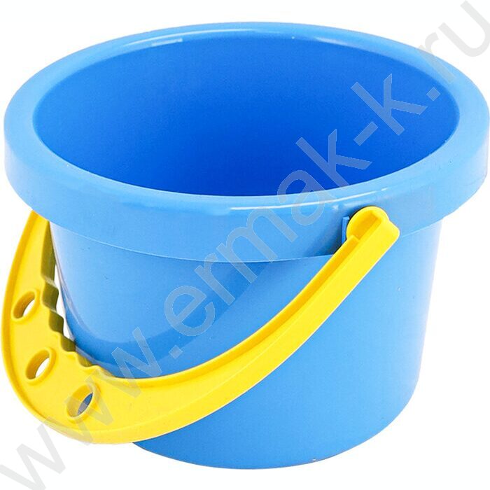 Ведро №5 1л | Фото 1