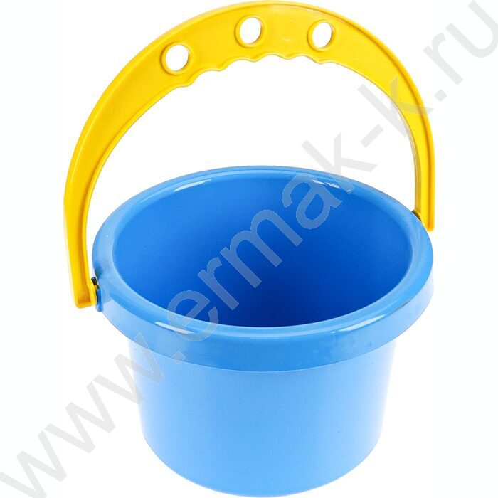 Ведро №5 1л | Фото 2