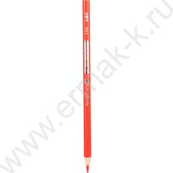 Карандаши  24цв Color Emotion липа /трехгранные/ европодвес | Фото 3