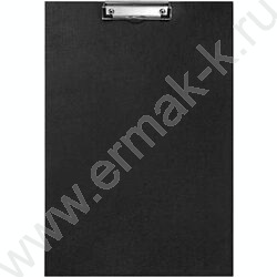 Клипборд А4 ассорти | Фото 1