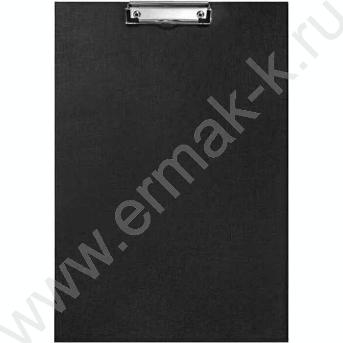 Клипборд А4 ассорти | Фото 1