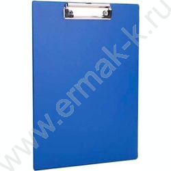 Клипборд А4 ассорти | Фото 2