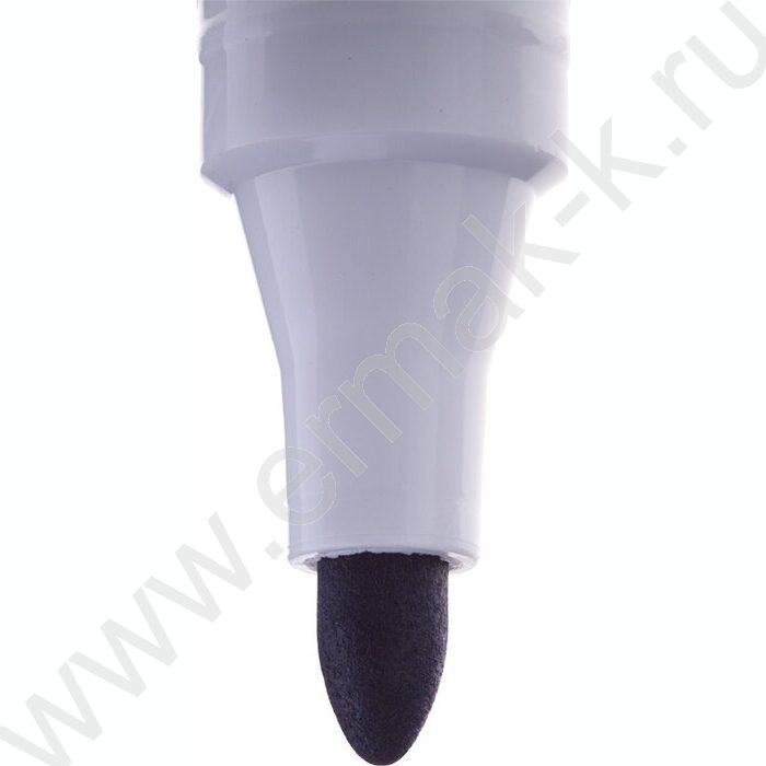 Маркер д/маркерных досок /синий/ 3мм круг "Multi Board" | Фото 2