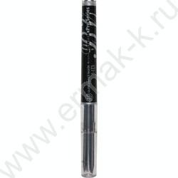 Грифель ч/гр 2мм HB Graphix | Фото 2