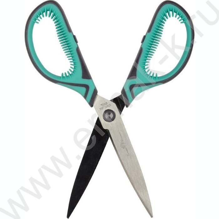 Ножницы 19см Profycut | Фото 2