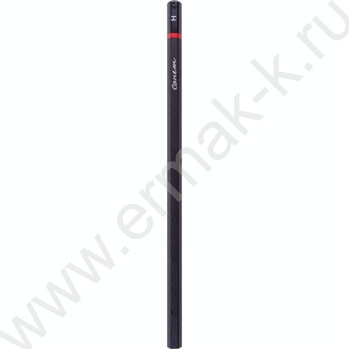 Карандаш угольный Сонет твердый | Фото 1