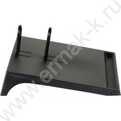 Подставка д/календаря чёрная | Фото 3